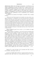 giornale/IEI0013444/1930/unico/00000323