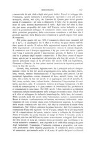 giornale/IEI0013444/1930/unico/00000325