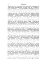 giornale/IEI0013444/1930/unico/00000326