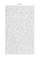 giornale/IEI0013444/1930/unico/00000327