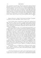 giornale/IEI0013444/1930/unico/00000328