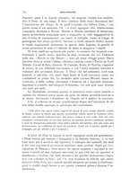 giornale/IEI0013444/1930/unico/00000330