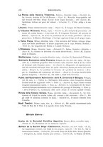 giornale/IEI0013444/1930/unico/00000334