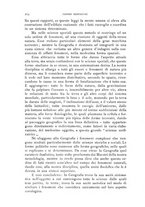 giornale/IEI0013444/1930/unico/00000348