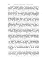 giornale/IEI0013444/1930/unico/00000368
