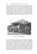 giornale/IEI0013444/1930/unico/00000376