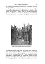giornale/IEI0013444/1930/unico/00000377