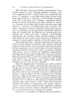 giornale/IEI0013444/1930/unico/00000386