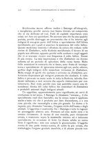 giornale/IEI0013444/1930/unico/00000390