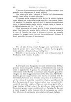 giornale/IEI0013444/1930/unico/00000394