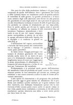 giornale/IEI0013444/1930/unico/00000405