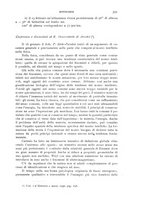 giornale/IEI0013444/1930/unico/00000419