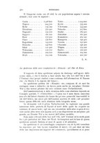 giornale/IEI0013444/1930/unico/00000424