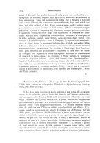 giornale/IEI0013444/1930/unico/00000428