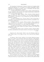 giornale/IEI0013444/1930/unico/00000430