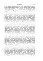 giornale/IEI0013444/1930/unico/00000431