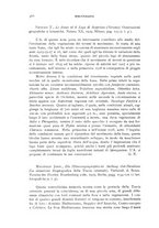 giornale/IEI0013444/1930/unico/00000432