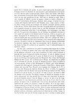 giornale/IEI0013444/1930/unico/00000438