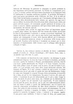 giornale/IEI0013444/1930/unico/00000442