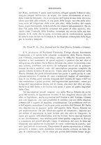 giornale/IEI0013444/1930/unico/00000444