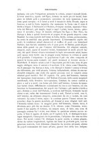 giornale/IEI0013444/1930/unico/00000448