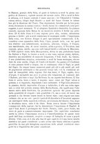 giornale/IEI0013444/1930/unico/00000451