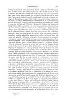 giornale/IEI0013444/1930/unico/00000453