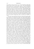 giornale/IEI0013444/1930/unico/00000456