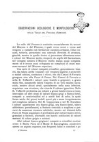 giornale/IEI0013444/1930/unico/00000483