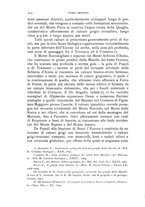 giornale/IEI0013444/1930/unico/00000484