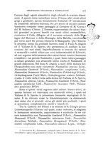 giornale/IEI0013444/1930/unico/00000485