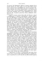 giornale/IEI0013444/1930/unico/00000488