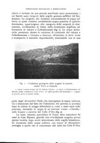 giornale/IEI0013444/1930/unico/00000489