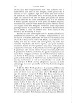 giornale/IEI0013444/1930/unico/00000512