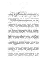 giornale/IEI0013444/1930/unico/00000514