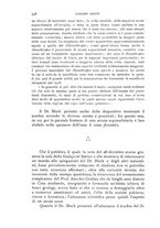 giornale/IEI0013444/1930/unico/00000520