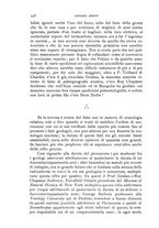 giornale/IEI0013444/1930/unico/00000522