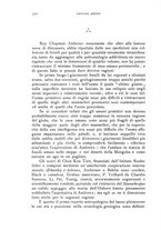 giornale/IEI0013444/1930/unico/00000524