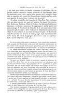 giornale/IEI0013444/1930/unico/00000527