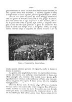 giornale/IEI0013444/1930/unico/00000533