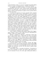 giornale/IEI0013444/1930/unico/00000536