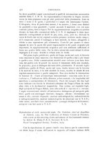 giornale/IEI0013444/1930/unico/00000544