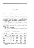 giornale/IEI0013444/1930/unico/00000551