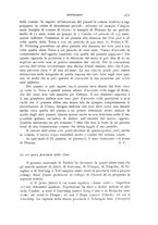 giornale/IEI0013444/1930/unico/00000553