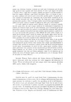 giornale/IEI0013444/1930/unico/00000556