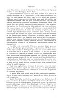 giornale/IEI0013444/1930/unico/00000557