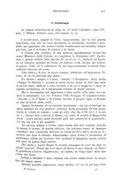 giornale/IEI0013444/1930/unico/00000567