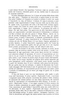 giornale/IEI0013444/1930/unico/00000571