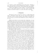 giornale/IEI0013444/1930/unico/00000572