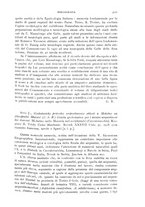 giornale/IEI0013444/1930/unico/00000573